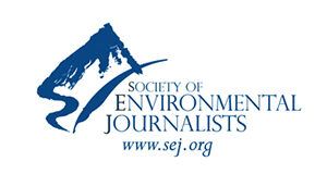 Society-of-Environmental-Journalists-Logo_300x300