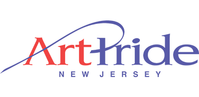 Art-pride