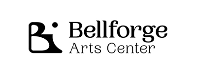 Bellforge-logo