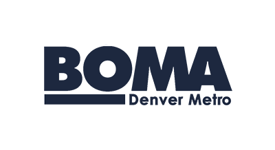 Boma-logo