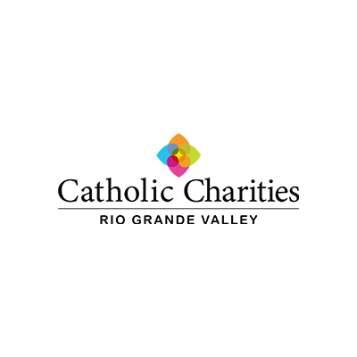 Catholic Logo CT