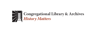 Library-logo