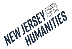 New-jersey-humanities-logo-1