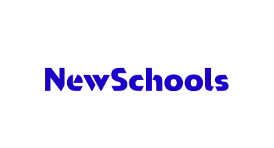 Newschools-CT-logo