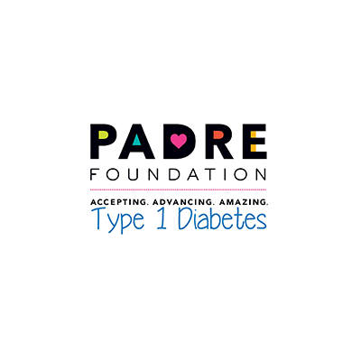 Padre CT Logo