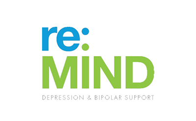 Remind-logo (1)