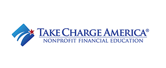Take-charge-logo
