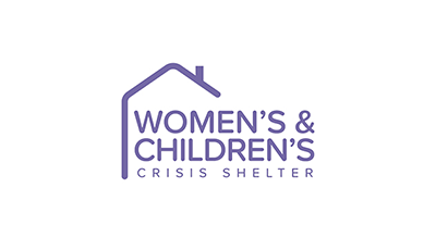 Womenchildren-logo