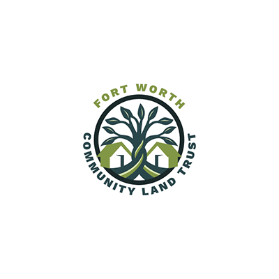 FWCLT CT Logo