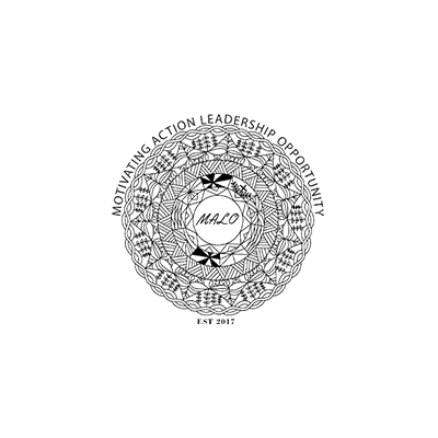 MALO Logo CT