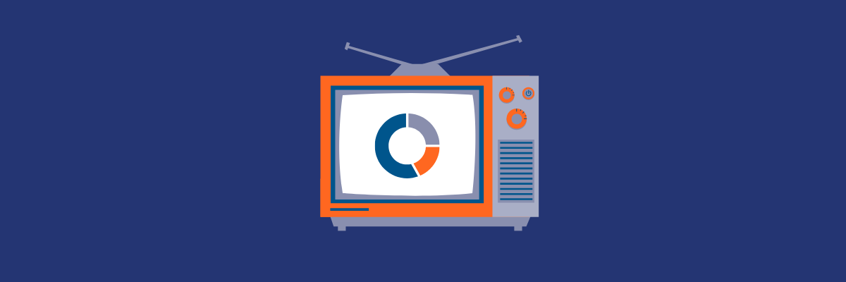 The-Nonprofit-Show-Web-Banners