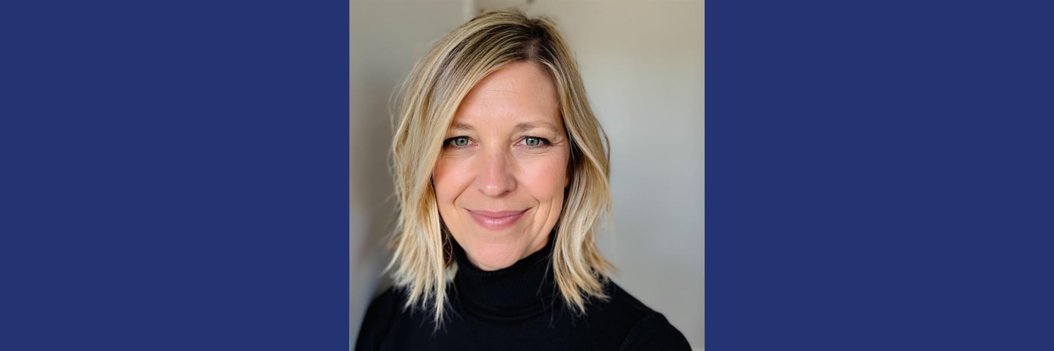 Headshot of Alicia Eastvold, YPTC Client Technology Services Director