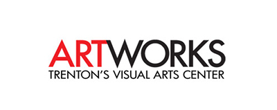 Artworks-logo