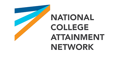 Ncan-logo