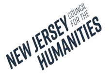 New-jersey-humanities-logo-1-e1755878714670