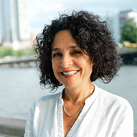 Ny Sunworks CT Headshot