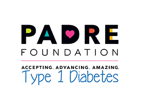 Padre-CT-logo