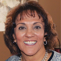 Safer New Mexico CT Headshot