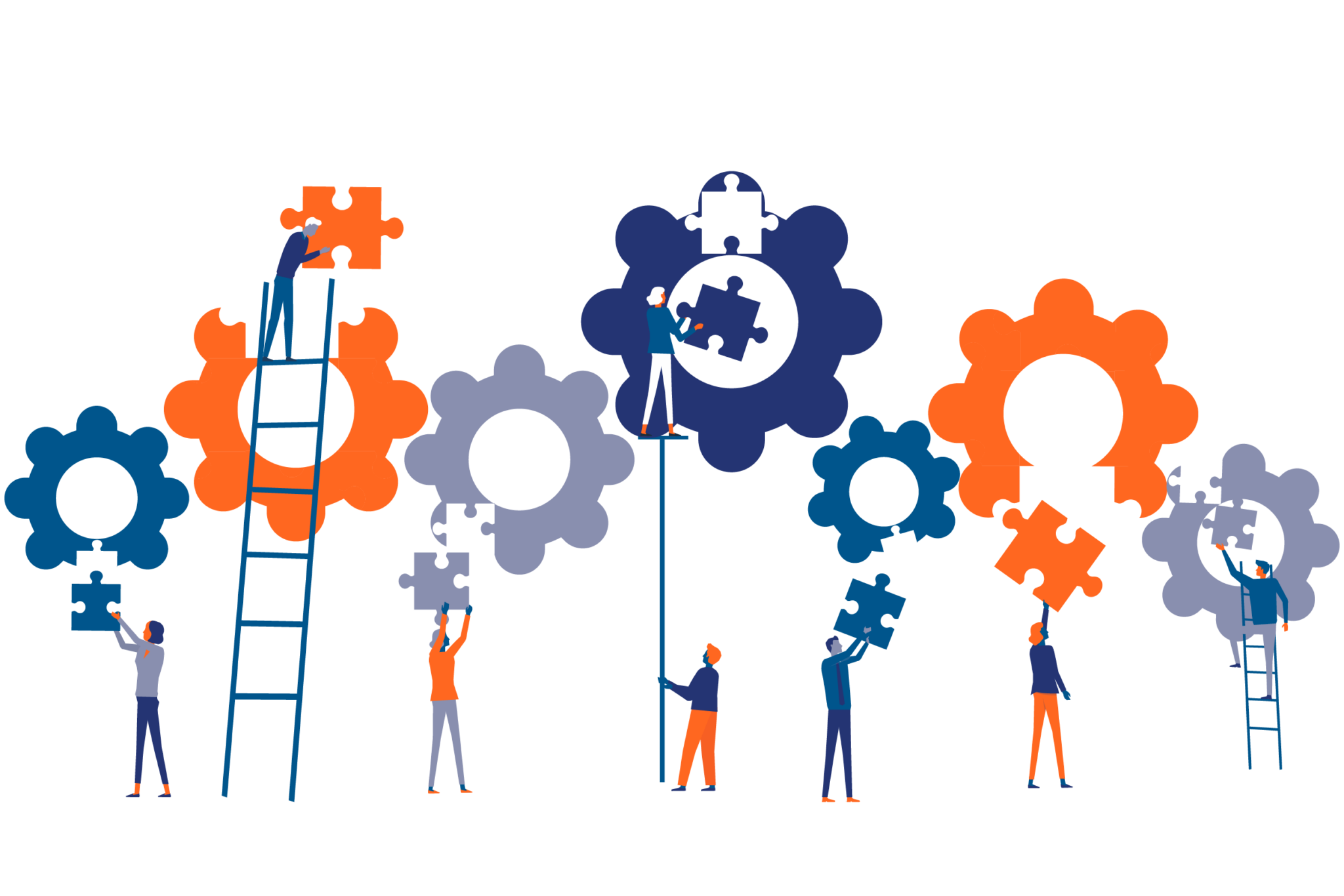 Culture-Feature-Graphic_v2-2048x1366