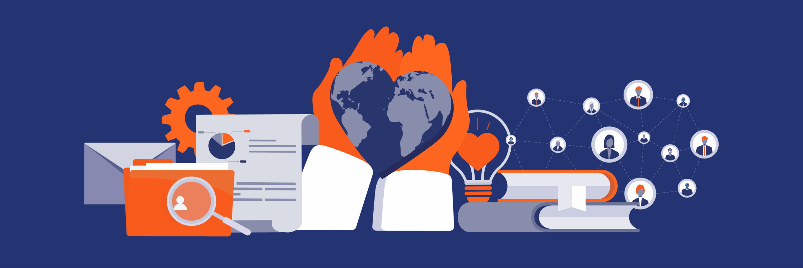 Faith-Based Feature-1200x400