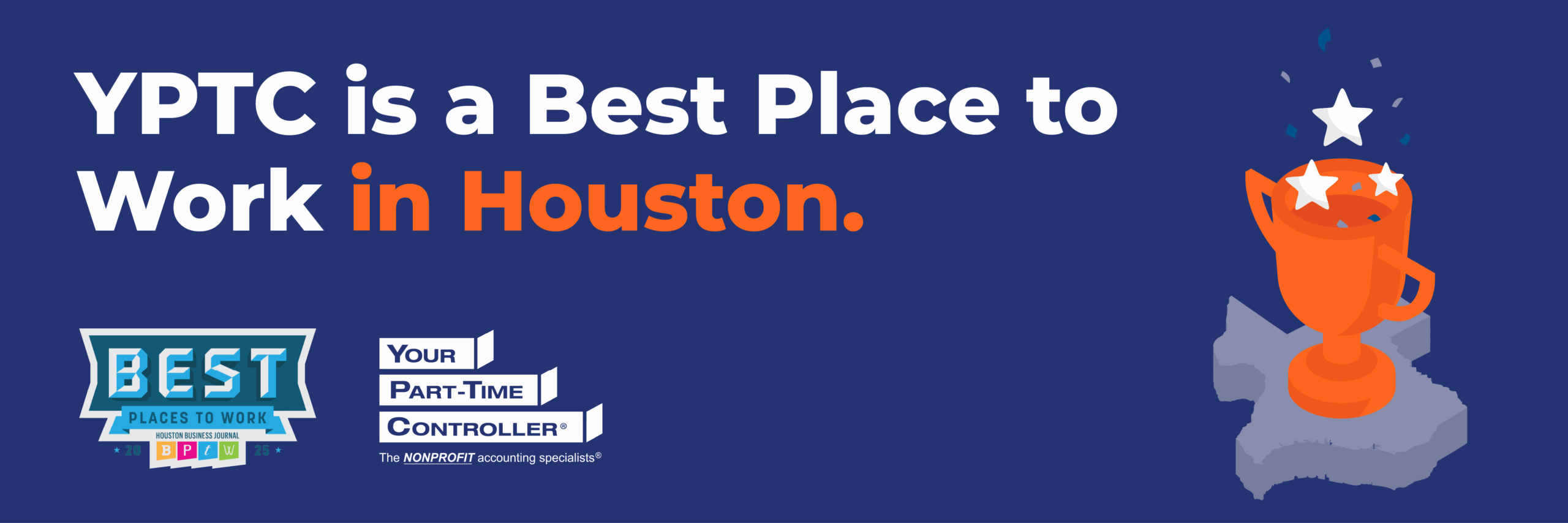 HBJ BPTW 2025 1200x400 Feature (1)