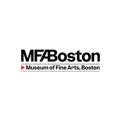 MFA Boston CT Logo