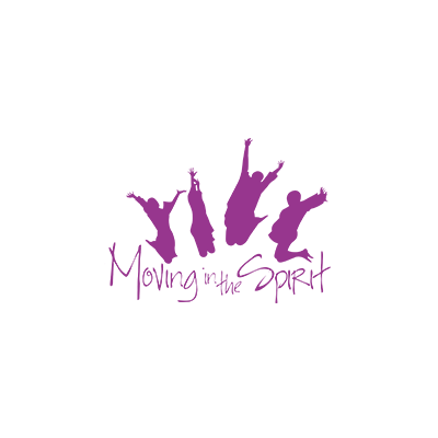 MITS CT Logo