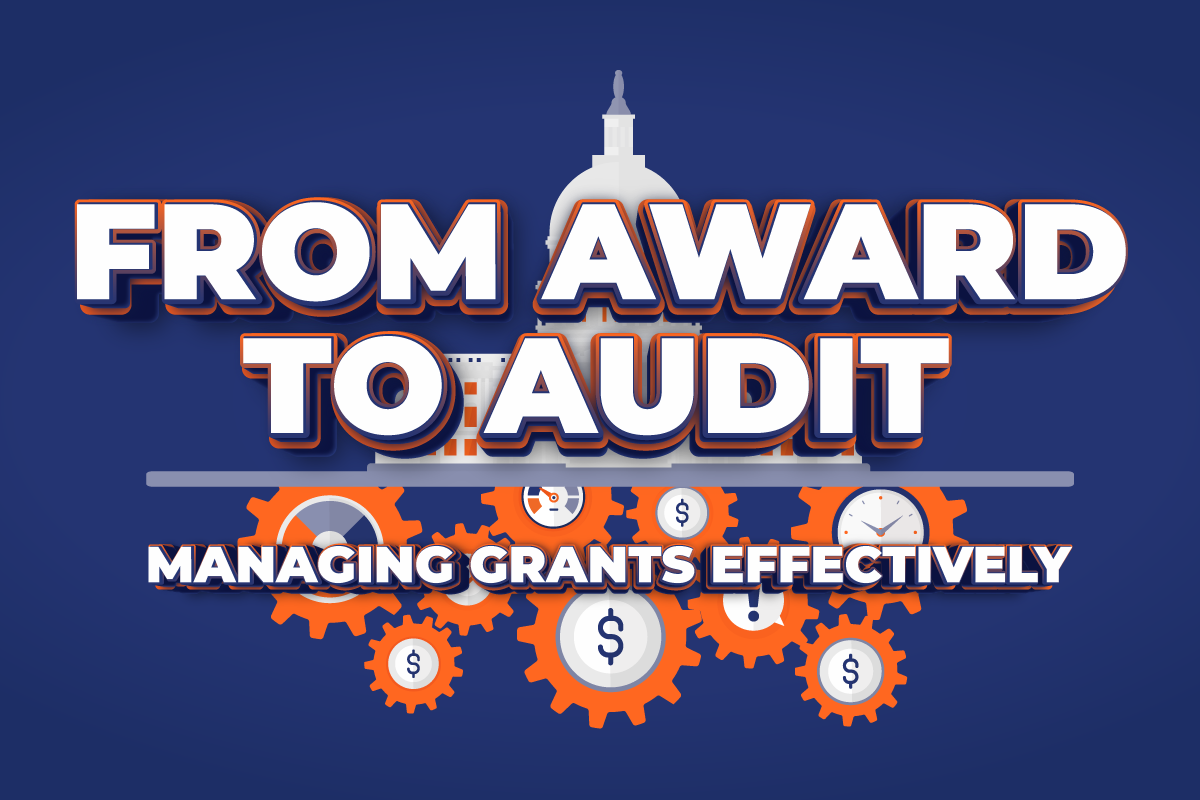 November 2025 - 1200x800 - No Text