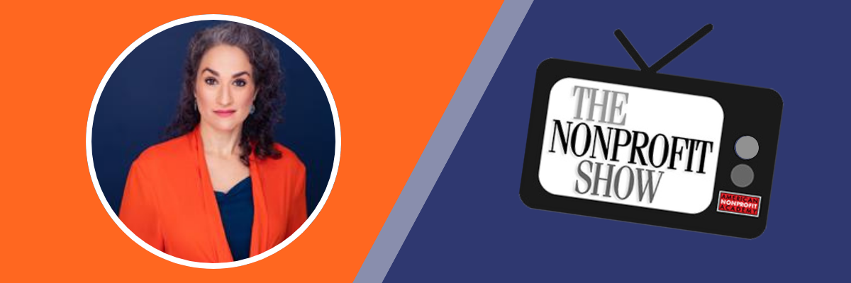 Justine Townsend (1)