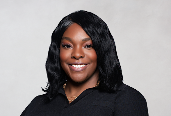 Asia-Kalanzi-1200x400-Feature-Image