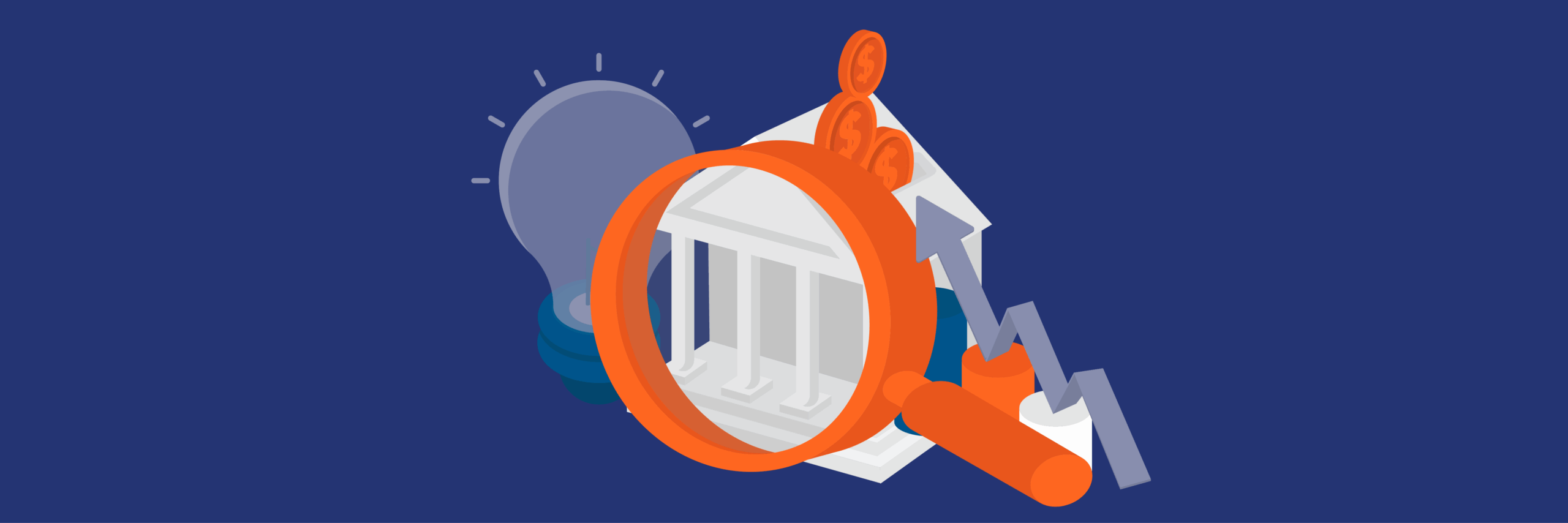 Scenario Planning-1200x400 Feature