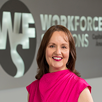 WFS CT Headshot