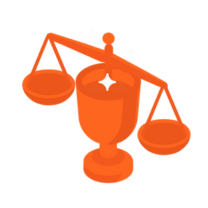 Untitled Design - 2025-12-02T114314.926