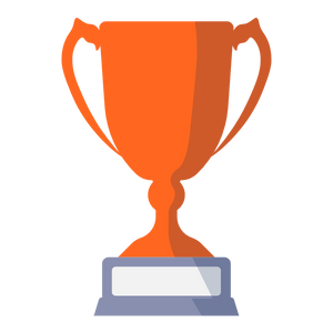 Untitled Design - 2025-12-02T142557.466