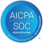 21972-312_SOC_NonCPA