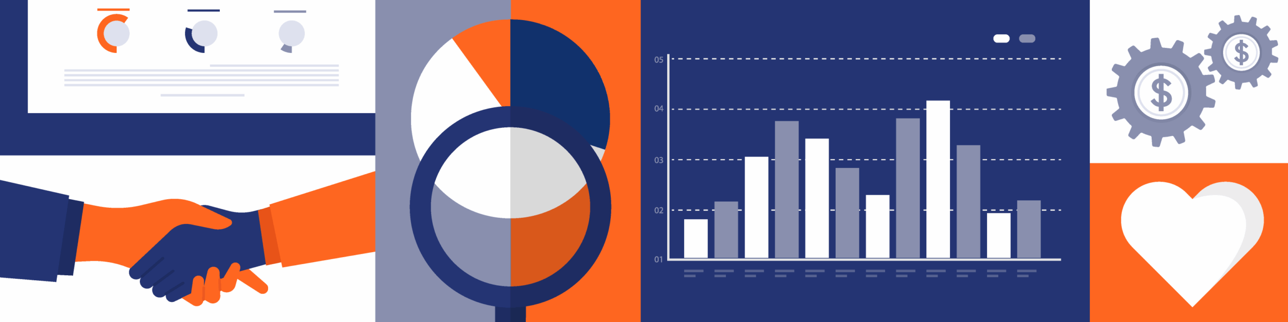 Amplify Banner Option 1 1