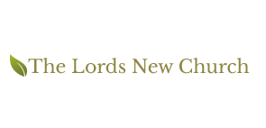 11-lords-new-church-300x300