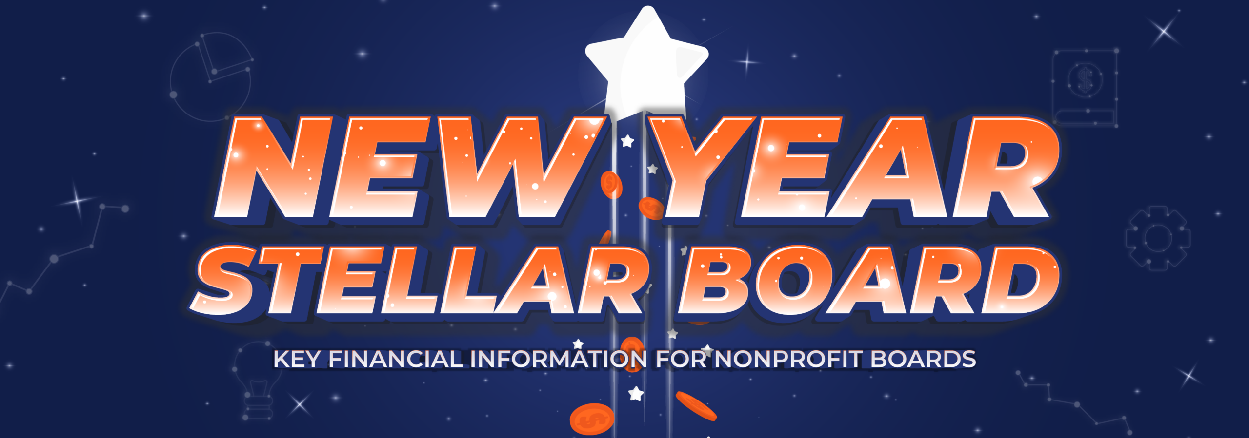 January 2026 PPT Feature