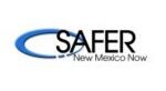 Safer-New-Mexico-Now-Logo-2-150x150