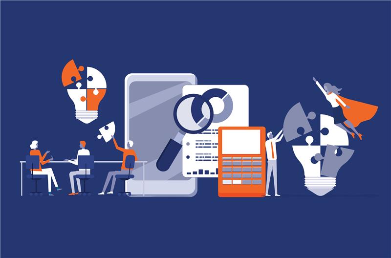 Sharepoint Vertical Graphics FOR WEBSITE SPECIALIZATIONS_Associations