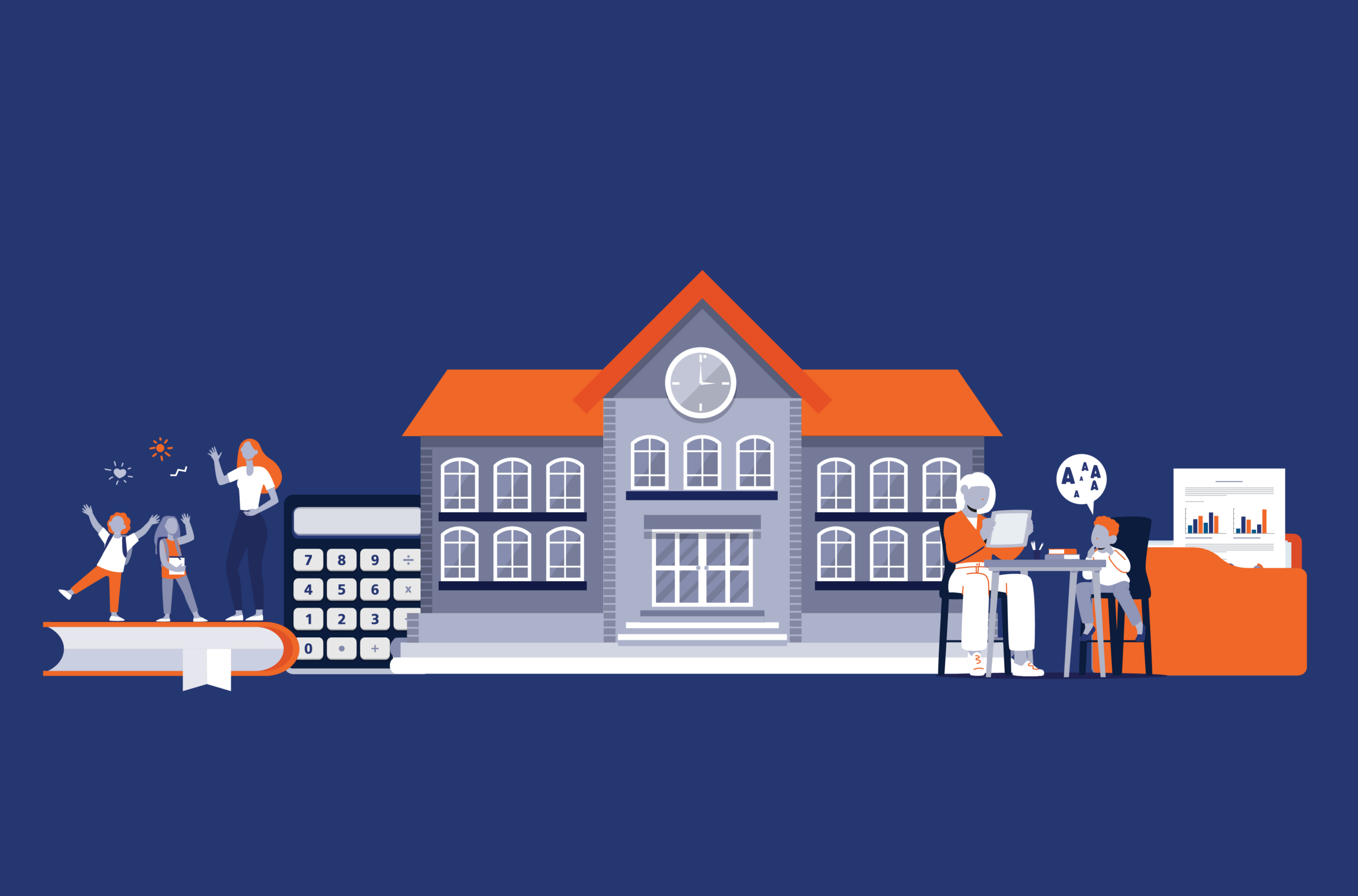 Specialization Feature Graphics_Education