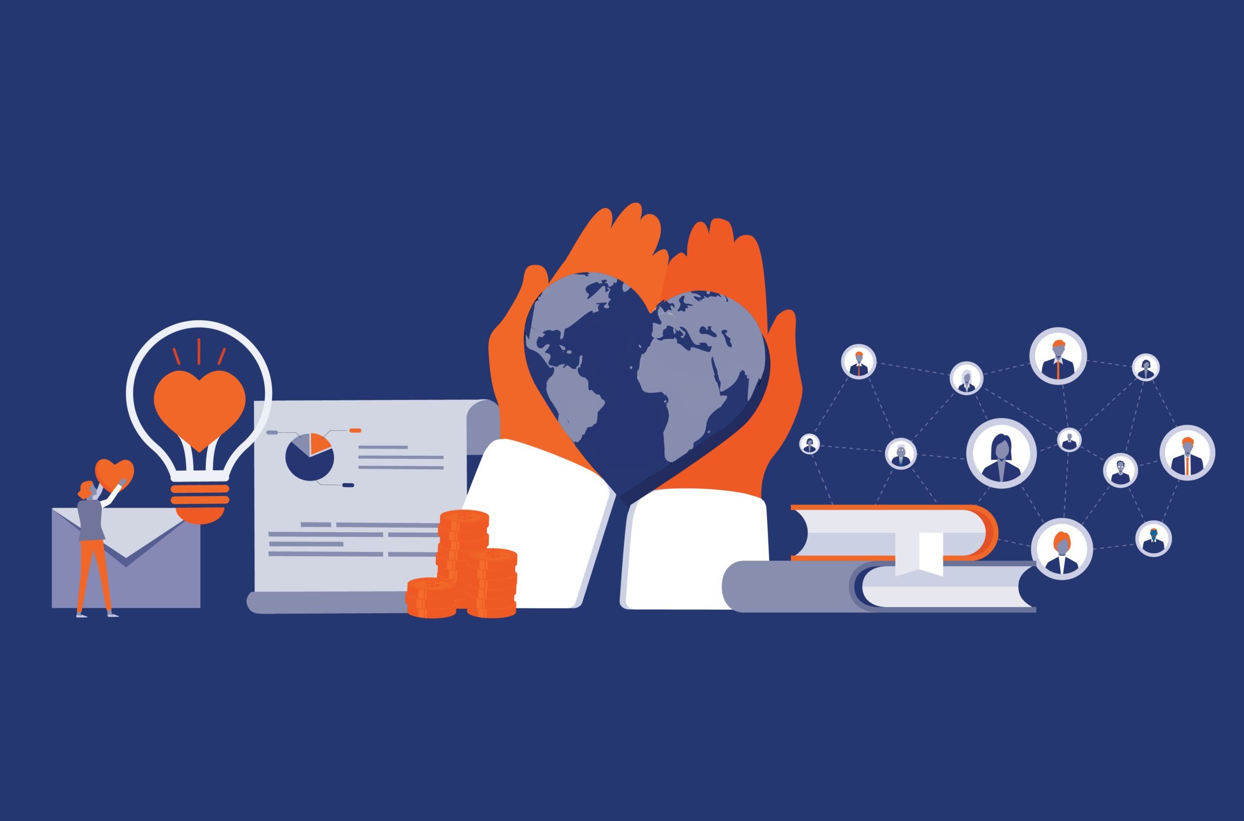 Specialization Feature Graphics_Faith