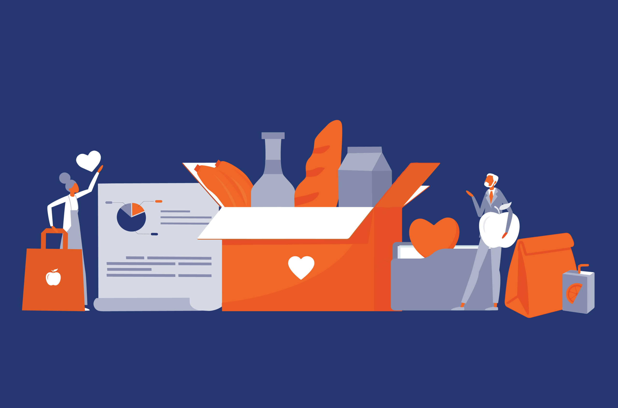 Specialization Feature Graphics_Food