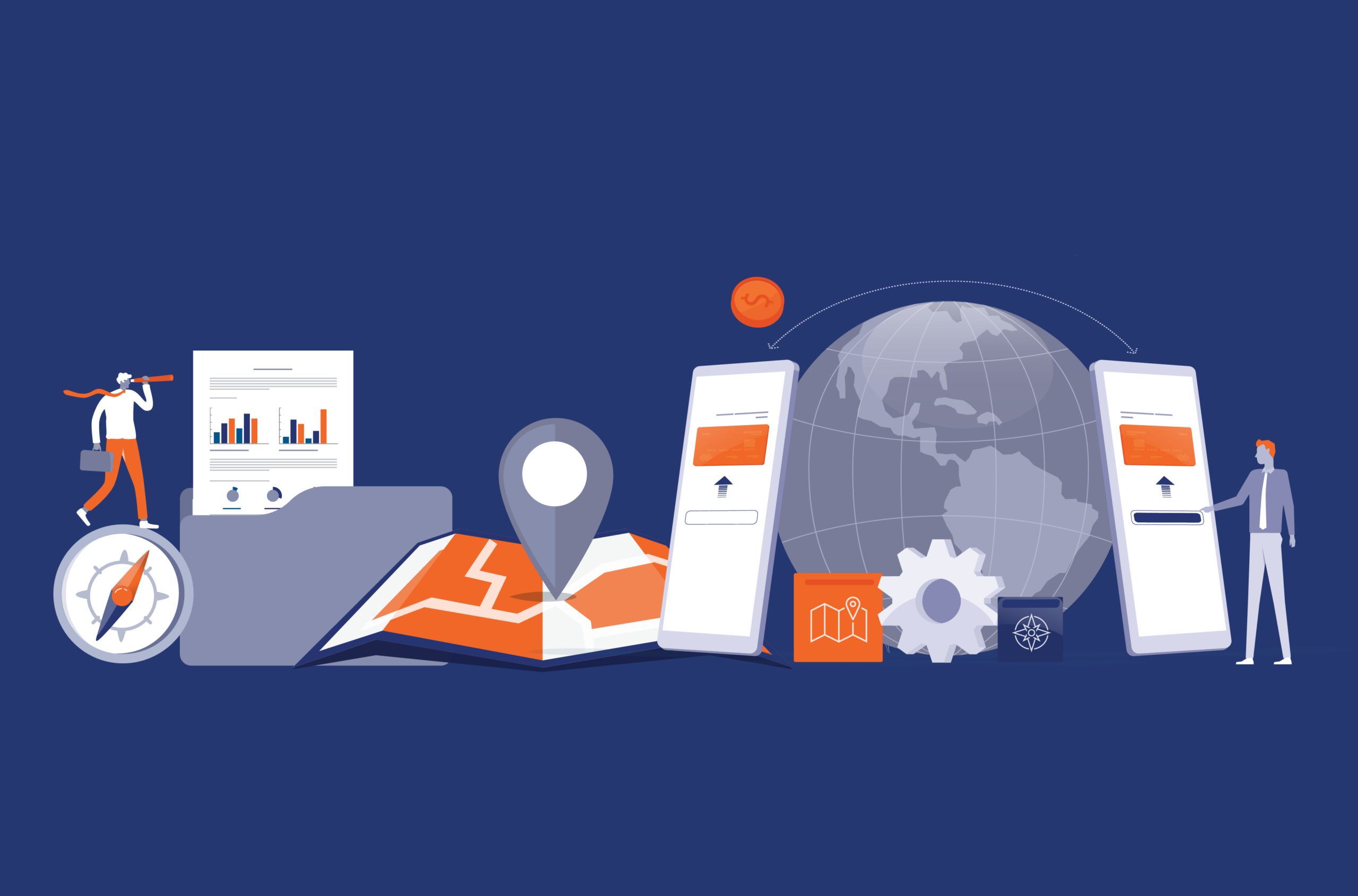 Specialization Feature Graphics_Foundations