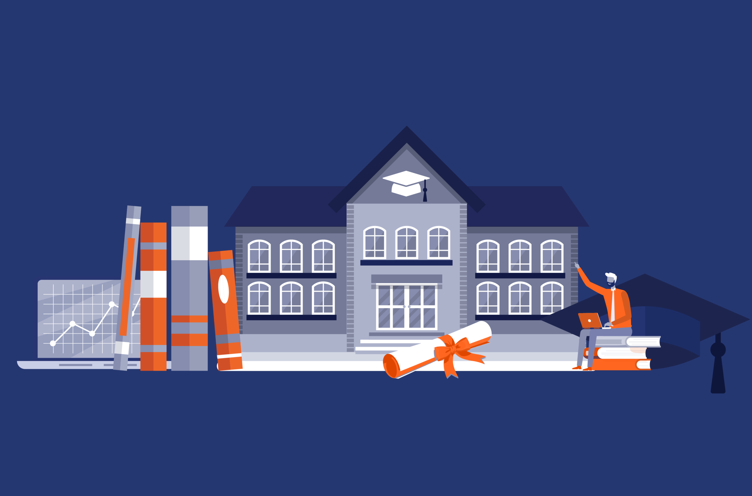 Specialization Feature Graphics_Graduate