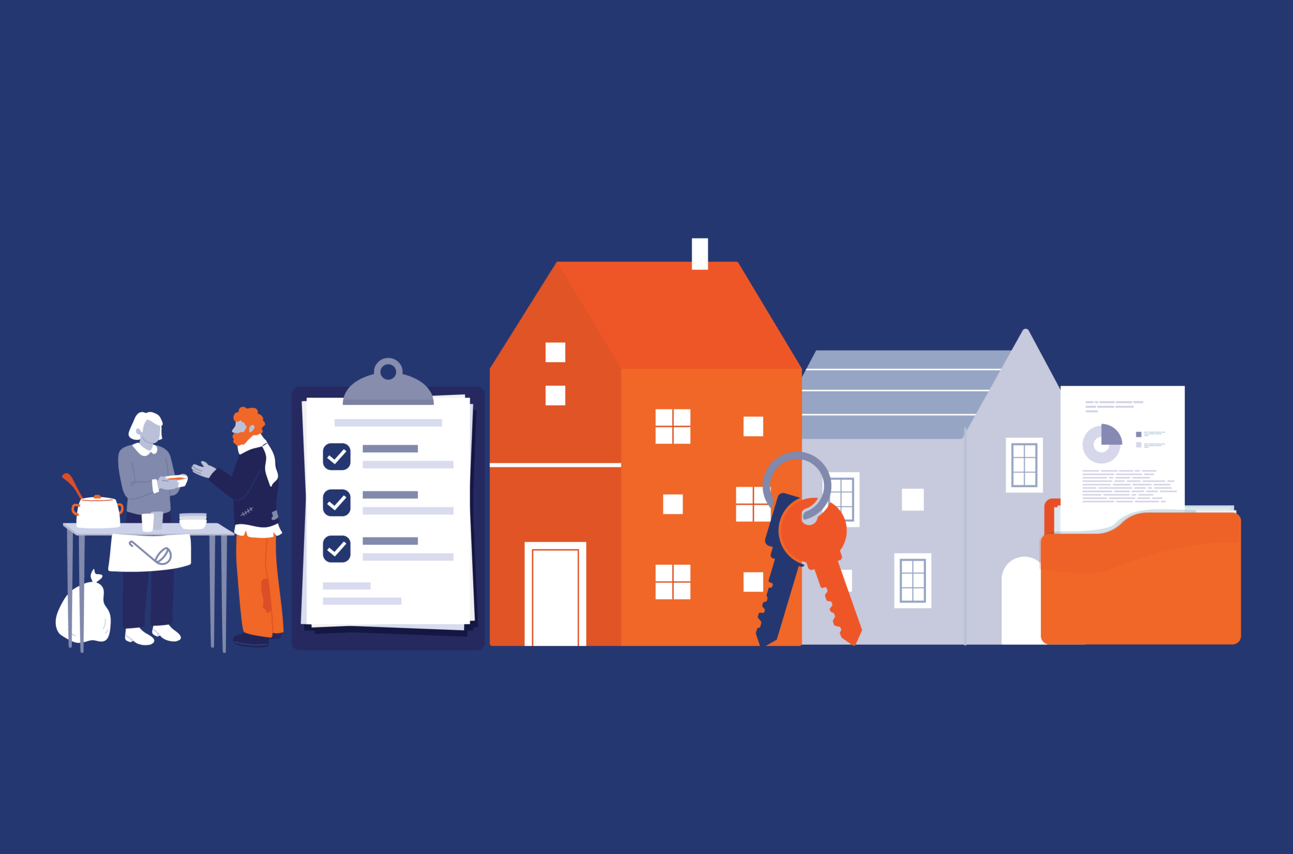 Specialization Feature Graphics_Housing