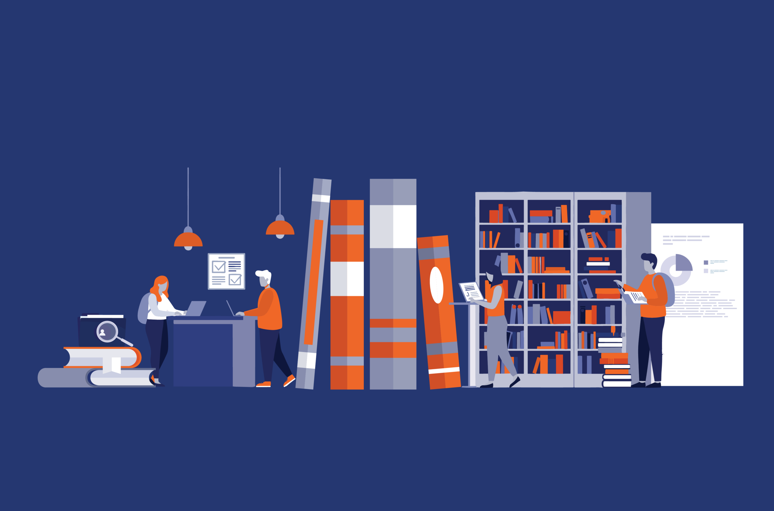 Specialization Feature Graphics_Library