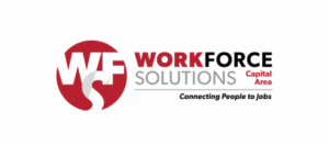 WFS-CT-logo-300x300