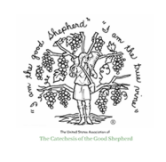 Good-shep-logo-final-300x300