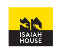 Isaiah-house-CT-logo-300x300